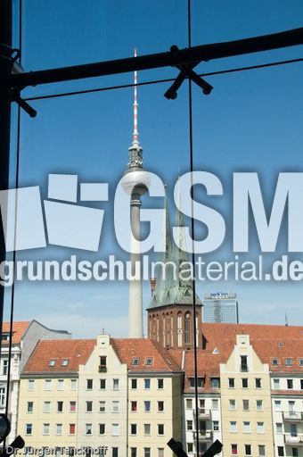 Berlin (139 von 139).jpg